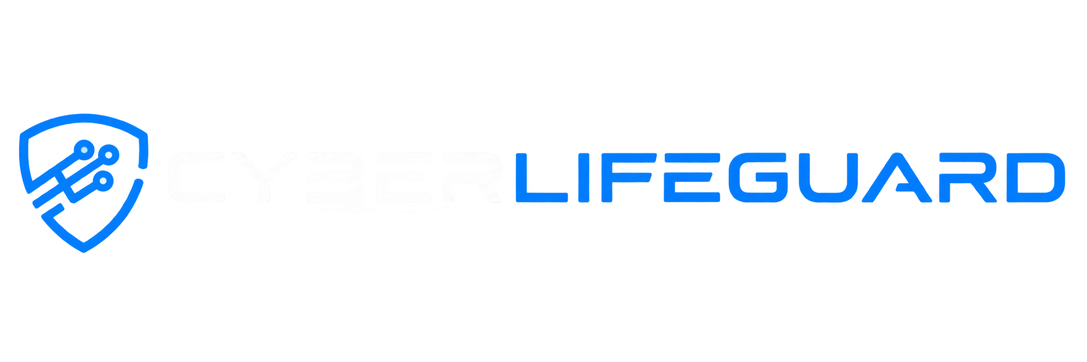 Cyberlifeguard